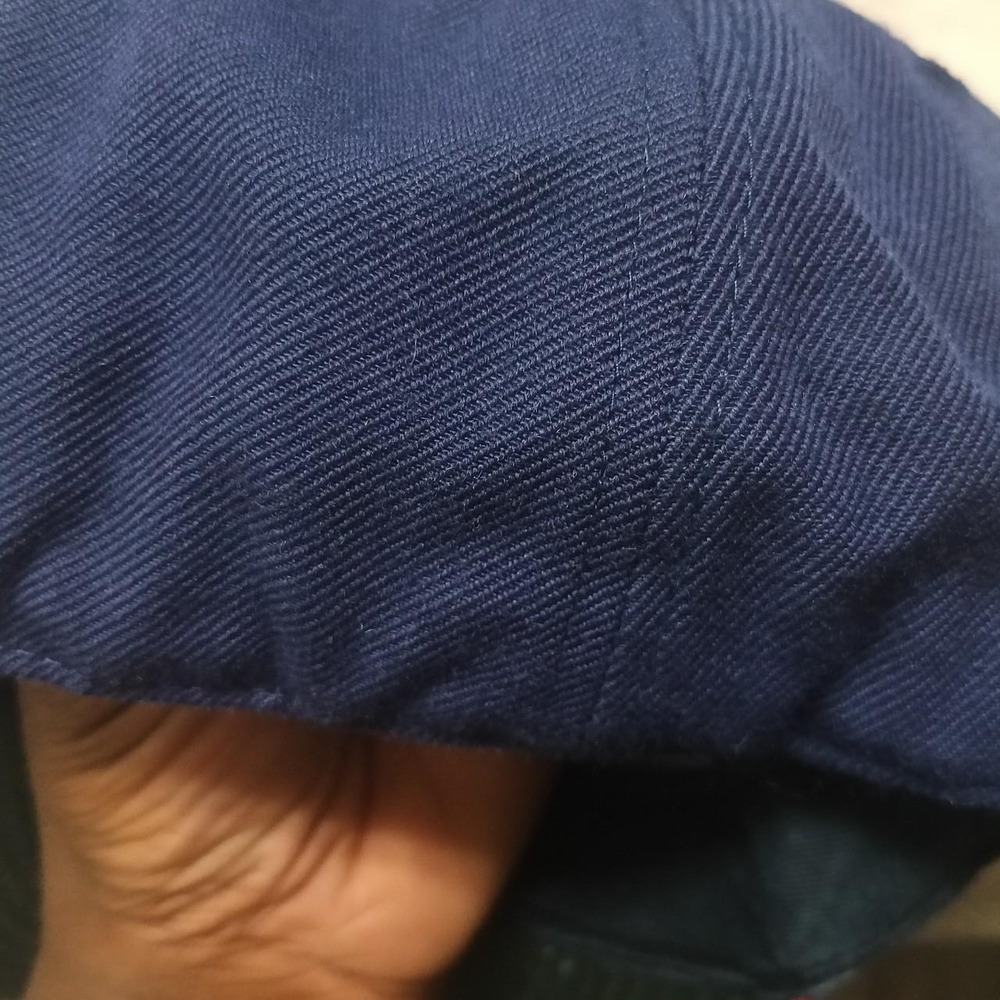 Angels hat - Picture 2 of 7